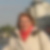 Photo de profil de Bernadette Lebon
