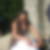 Photo de profil de Anne-Laure Cambel
