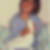 Photo de profil de Marie Simon