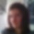 Photo de profil de Amelie Roy