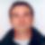 Photo de profil de Thierry Howden