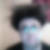 Photo de profil de Antonio Cunha