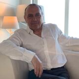 Photo de profil de Guy Crespin