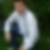 Photo de profil de Lopez Gilles