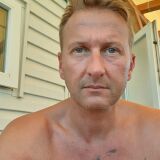 Photo de profil de Henry Carpentier