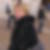 Photo de profil de Sandrine Dieu