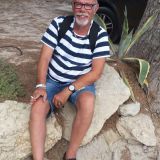 Photo de profil de Christian Looten