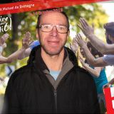 Photo de profil de Pascal Drean