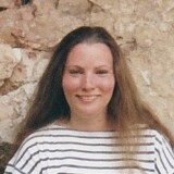 Photo de profil de Annie Pinault