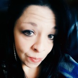 Photo de profil de Cindy Frey
