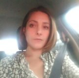 Photo de profil de Stephanie Bonnet