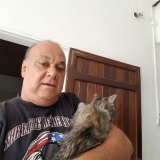 Photo de profil de Dominique Turpin