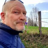 Photo de profil de Jean-Paul Robert