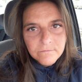 Photo de profil de Magalie Patou