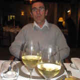 Photo de profil de Serge Legentil