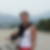 Photo de profil de Catherine Clement