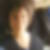 Photo de profil de Sylvie Cardinale