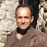 Photo de profil de Patrick Sanchez
