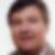 Photo de profil de Patrick Lagasse