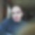 Photo de profil de Pascal Laurens