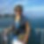 Photo de profil de Rose-Marie Gauthier