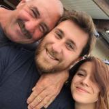 Photo de profil de Thierry Coste