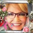 Photo de profil de Christiane Gaudin