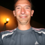 Photo de profil de Poirier Daniel