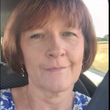 Photo de profil de Florence Jean