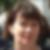 Photo de profil de Martine Catherine