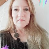Photo de profil de Isabelle Fiquet