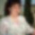 Photo de profil de Evelyne Pain