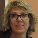 Photo de profil de Sylvie Barré