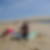 Photo de profil de Patrick Besnard
