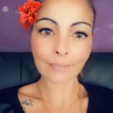 Photo de profil de Sylvie Pons