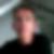 Photo de profil de Bernard Thomas