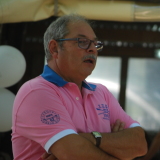 Photo de profil de Xavier Grandvalet