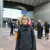 Photo de profil de Anne Marie Canal