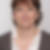 Photo de profil de Florence Lamaze
