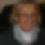 Photo de profil de Martine Saunier