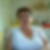 Photo de profil de Bernadette Fleury