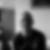 Photo de profil de Chudy Ludovic