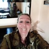 Photo de profil de Laetitia Charriere