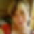 Photo de profil de Stephanie Henot