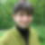 Photo de profil de Thierry Renon