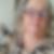 Photo de profil de Nathalie Lacourte-Barbadaux