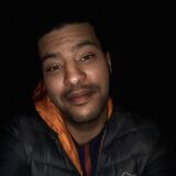 Photo de profil de Farid Lancien