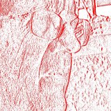 Photo de profil de Pierre Clavel