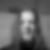 Photo de profil de Ronan Pichon