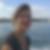 Photo de profil de Émilie Robert